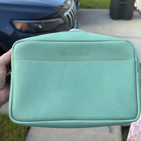 PLG Mint Toaster - Picture 7 of 7